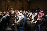 كهاتين – تكرم أبنائها الخريجين والمتفوقين