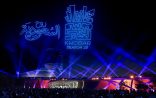 موسم الخبر 2025 يرسّخ موقعه كإحدى الوجهات الرئيسة عبر برنامج يمتد لـ 90 يومًا من الأنشطة المتنوعة