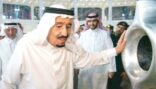 الحجر الأسود.. أثرٌ من الجنة تتعانق عنده قدسية المكان وعراقة التاريخ