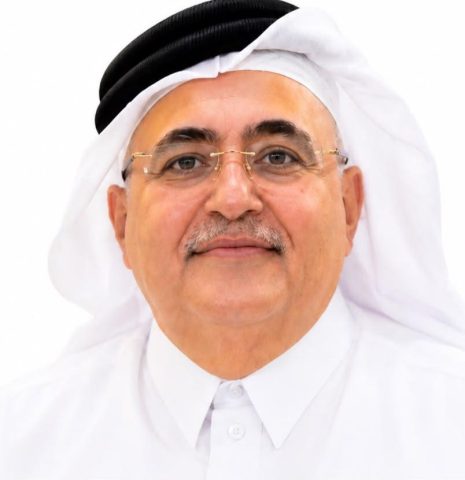 هاني حمد: لا خوف على «الحصان الأصفر».. الإنطلاقة قريبة والذهب يترقب لحظة الحسم البرفسور المهني الممارس الدكتور – هاني حمد: الضغوط الحالية قد تؤخر الاندفاع لكنها لا تلغي قوة الذهب
