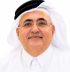 هاني حمد: لا خوف على «الحصان الأصفر».. الإنطلاقة قريبة والذهب يترقب لحظة الحسم البرفسور المهني الممارس الدكتور – هاني حمد: الضغوط الحالية قد تؤخر الاندفاع لكنها لا تلغي قوة الذهب