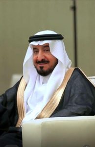 بهاء الدرعية يزداد بالعبور إلى دوري روشن