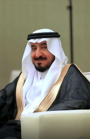 بهاء الدرعية يزداد بالعبور إلى دوري روشن