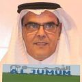مسؤولون ومختصون يشيدون بإختيار محافظة الجموم أفضل مدينة صحية