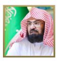 ‏رئاسة الشؤون الدينية بالمسجد النبوي توضح عن استقبال المستفيدين أسبوعيًا ضمن مبادرة “خدمة مستفيدينا شرف لمنسوبينا”