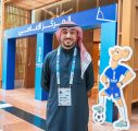 دشتي: جميع التسهيلات للإعلاميين الخليجيين والعرب لتغطية البطولة