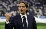 مدرب الهلال: بداية جيدة بالفوز على الفيصلي رغم التراجع في الشوط الثاني
