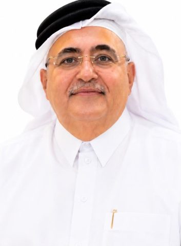 نجاح العملية الجراحية للبروفيسور – هاني فايز حمد في الدوحة.. ومحبيه يطمئنون على سلامته