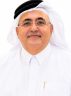 نجاح العملية الجراحية للبروفيسور – هاني فايز حمد في الدوحة.. ومحبيه يطمئنون على سلامته
