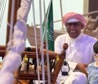 الأهازيج البحرية وحكايات الصيادين تجذب زوّار “بحّار2” في ينبع
