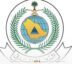 اعتراض صاروخين باليستيين أطلقتهما مليشيا الحـ.ـوثي الإرهـ.ـابية باتجاه مكة والمدينة