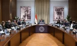 رئيس الوزراء يتابع جهود تحقيق الاكتفاء الذاتى من المنتجات البترولية