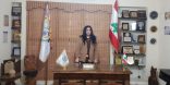المجلس الإنمائي العربي للمرأة والأعمال يكرم مجموعة من الإعلاميين السعوديين في اطار مبادرة “فرسان الإعلام العربي”
