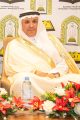 السفير فيصل حفظي: توقيع مذكرة تفاهم في مجالات الشؤون الإسلامية بين المملكة ومقدونيا الشمالية سيعزز مسيرة التعاون لنشر قيم الإسلام الوسطي الذي تتبناه المملكة