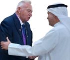 وعد فأوفى الوعد الطريجى يرسل اول دفعة من الطرود الى الشعب اللبنانى الشقيق وصول أول دفعة من المساعدات إلى الشعب اللبنانى الشقيق