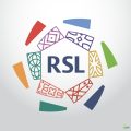 دوري روشن للموسم القادم، والفرق الصاعدة والهابطة من دوري روشن
