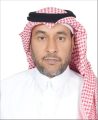 بمناسبة اليوم العالمي للتغطية الصحية الشاملة : معتوق الشريف: التسوق الواعي واجب وطني