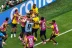 الإكوادور تهزم ألمانيا وتتأهل إلى دور الـ32 في كأس العالم 2026
