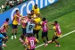 الإكوادور تهزم ألمانيا وتتأهل إلى دور الـ32 في كأس العالم 2026