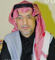 دورة الخليج معالم ومكارم