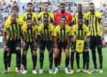 الاتحاد – يسير على خطى برشلونة