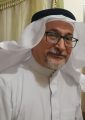 ذكرى رحيل احد أبناء وطننا المعطاء القائد الكشفي بندر العبيدي