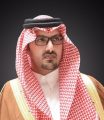 نائب أمير منطقة المدينة المنورة – يرعى المباراة النهائية على كأس التميز لمحافظات المدينة