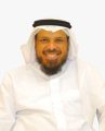 في اليوم العالمي للأب شكرا … لوالدي
