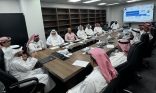 “بيئة جدة” تنظّم ورشة عمل حول دور الجمعيات التعاونية في تسويق المنتجات الزراعية