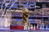 بطولة كأس العالم 2026 تسجل حضورًا جماهيريًا قياسيًا يتجاوز 6.8 ملايين مشجع