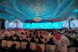 منتدى القطاع غير الربحي الدولي بالرياض يختتم نسخته الأولى بحضور 3,800 مشارك وتوقيع 43 اتفاقية