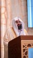 الرئاسة تدشن الخطة التشغيلية لموسم شهر رمضان ب١٠ مسارات اثرائية و١٢٠ مبادرة رمضان