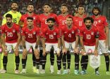 منتخب مصر يفوز على بنين بثلاثية ويبلغ دور الثمانية بكأس أمم أفريقيا