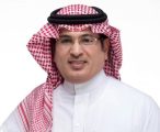 رئيس المنتدى السعودي للإعلام يُكرّم صُناع المبادرات ويؤكد أهمية تحويلها إلى برامج مستدامة تخدم القطاع الإعلامي