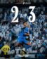 الهلال ينفرد بصدارة الدوري والاتحاد يتراجع