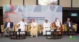 انطلاق أعمال الدورة الأولى من مؤتمر “السياحة العلاجية” بدبي