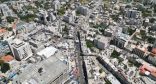 الامارات تشدد علي أن أي خطوة لضم أرض في الضفة الغربية خط أحمر