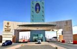 جامعة حائل تنفذ حزمة من الدورات التدريبية لتطوير مهارات منسوبيها