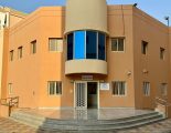 برنامج «طبيب لكل أسرة» بمراكز الرعاية الصحية بتجمع مكة الصحي يخدم أكثر من 1.89 مليون مستفيد خلال العام