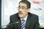 مصر تنفي المزاعم الإسرائيلية في محكمة العدل الدولية