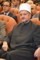 الدكتور عبدالحميد متولي – استقبل البيت الأبيض ولي العهد السعودي في زيارة عمل رسمية تكسر جمود البروتوكول