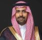 جمعية الإعلام السياحي» تهنئ عقيل الشيباني بتنصيبه رئيسًا تنفيذيًا للهيئة السعودية للسياحة