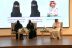 جمعية تبوك للعمل التطوعي تدشن مبادرة ” تميز لقيادات العمل التطوعي ” واللقاء الأول ” حوار التميز “