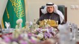 تعليم الطائف يواصل جولاته الحضورية والافتراضية لتعزيز جودة الأداء داخل المدارس