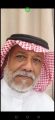 نائب رئيس لجنة تنمية العضوية يشيد بمقال عنتر المصرى
