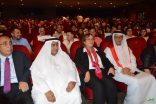 جمعية المطاف للتراث والفنون البحرية براس الخيمة تشارك في الدورة الـ 16 لمهرجان الدولي لأطفال السلام في المغرب