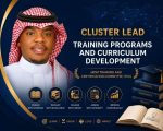 خبير طوارئ خبير طوارئ د . ايمن برناوي يتولى قيادة برامج التدريب وتطوير المناهج بالرابطة الدولية لإدارة الكوارث يتولى قيادة برامج التدريب وتطوير المناهج بالرابطة الدولية لإدارة الكوارث