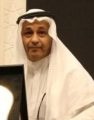 صحفيو مكة يبحثون تحديات الإعلام الرقمي في عصر الذكاء الاصطناعي