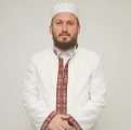 الشيخ – نصرت المملكة العربية السعودية تواصل رسالتها القرآنية في البلقان 