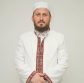 الشيخ – نصرت المملكة العربية السعودية تواصل رسالتها القرآنية في البلقان 